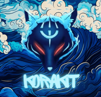 avatar KORAKIT