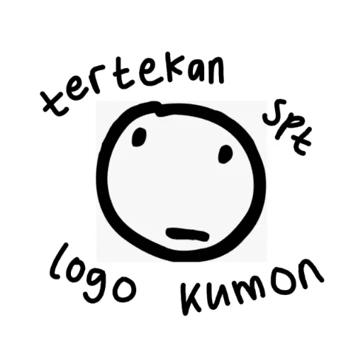 avatar TokoShi