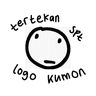 storeAvatar