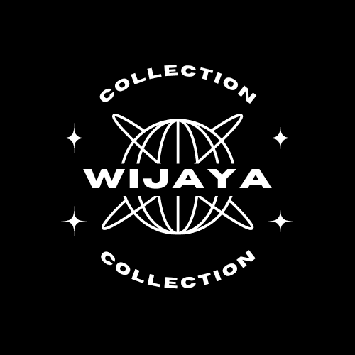 avatar Wijaya Collection