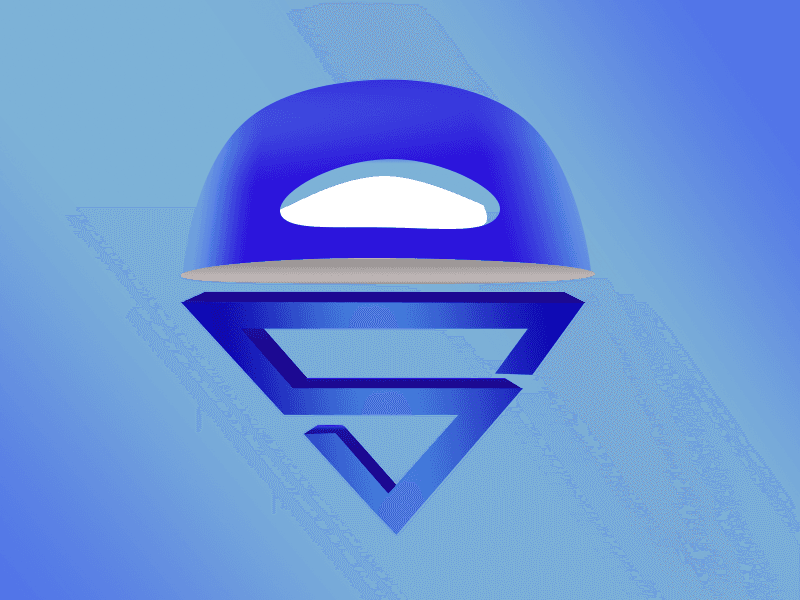 avatar Dental Store