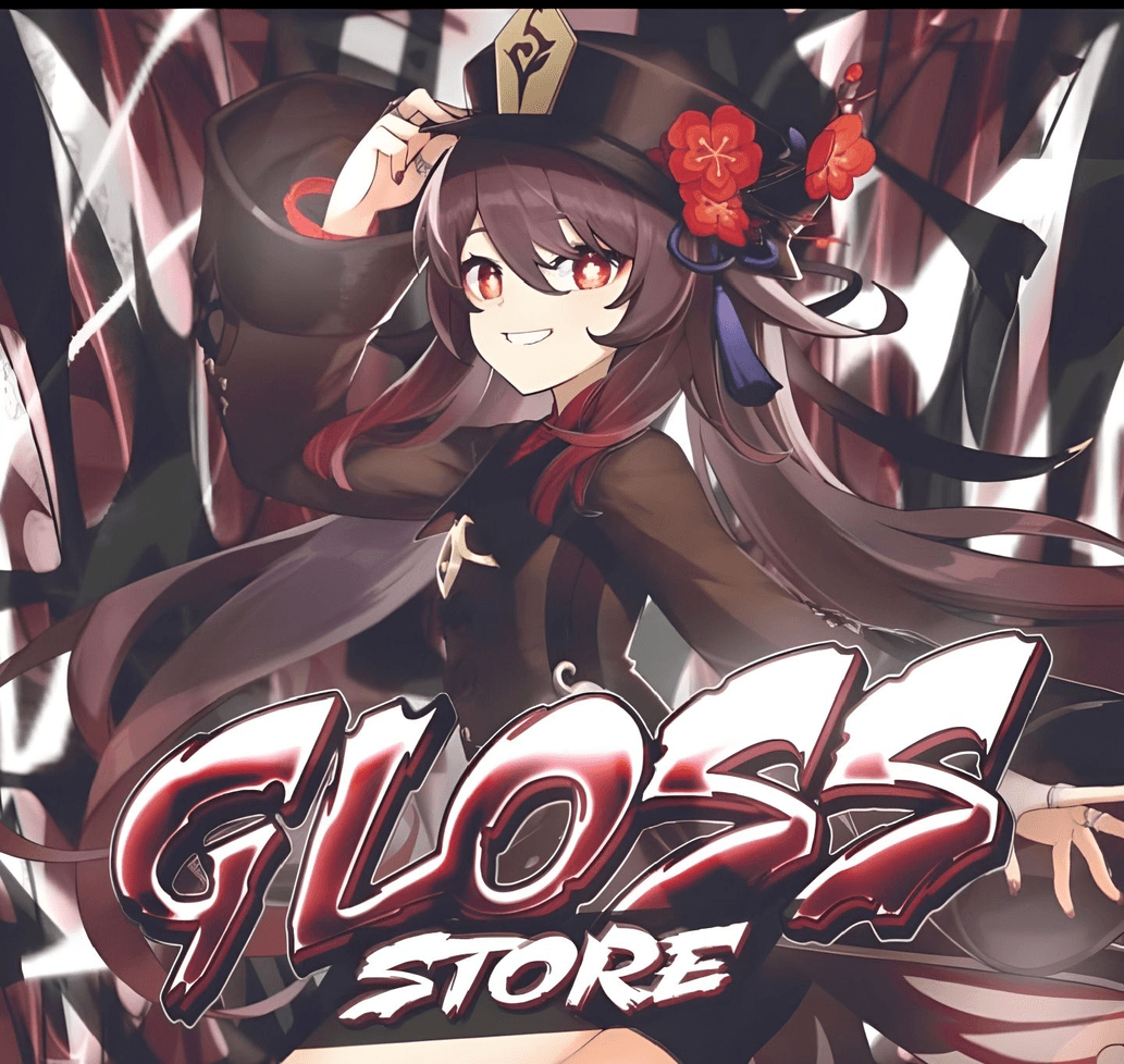 avatar GLOSS STORE