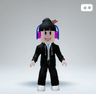 storeAvatar