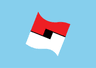 storeAvatar