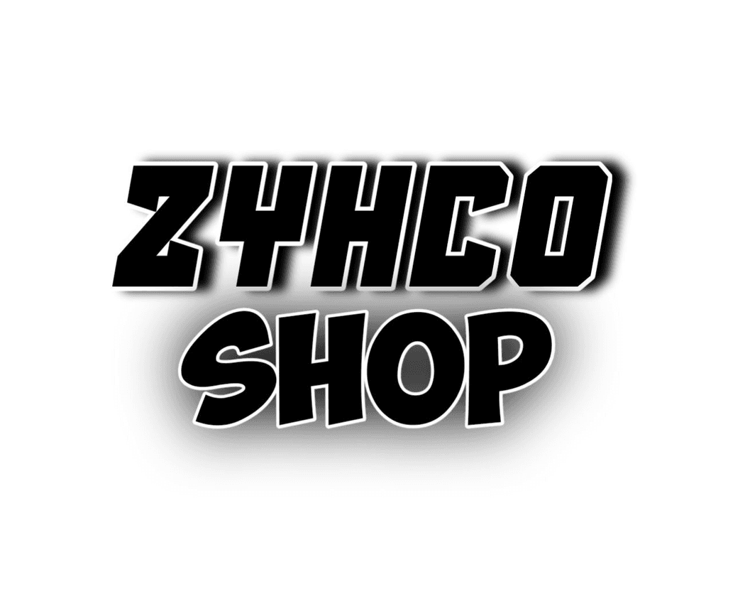 avatar Zyhco Shop