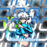 seller-image