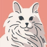 storeAvatar