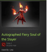 seller-image