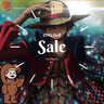 storeAvatar