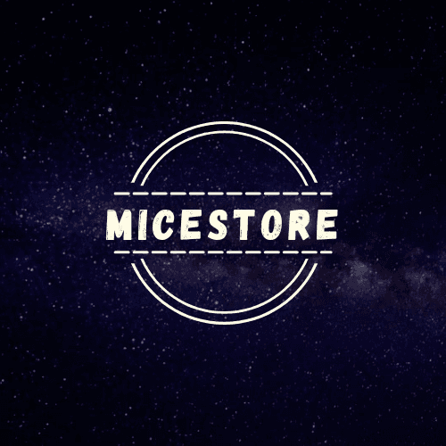 avatar MICESTORE