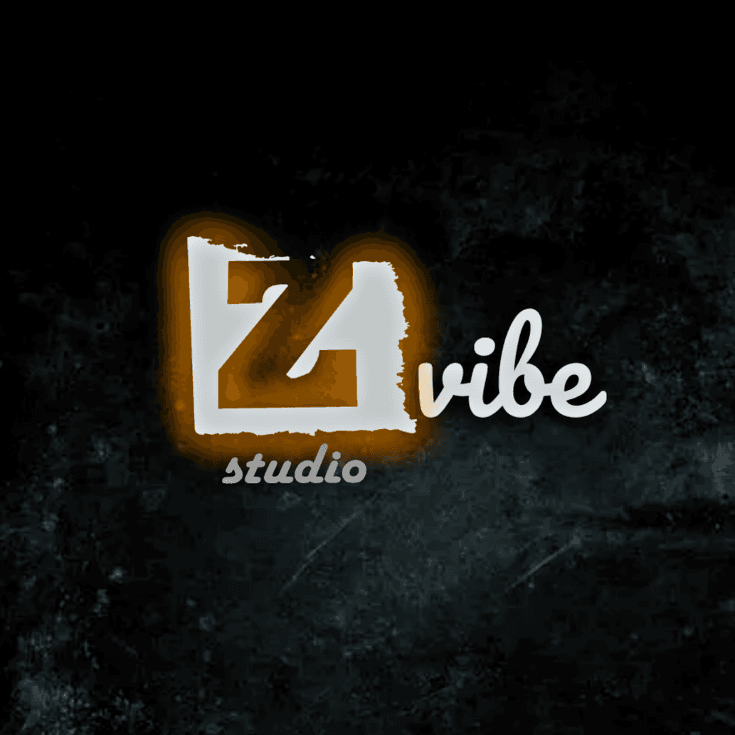 avatar ZVibe Studios