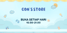 storeAvatar