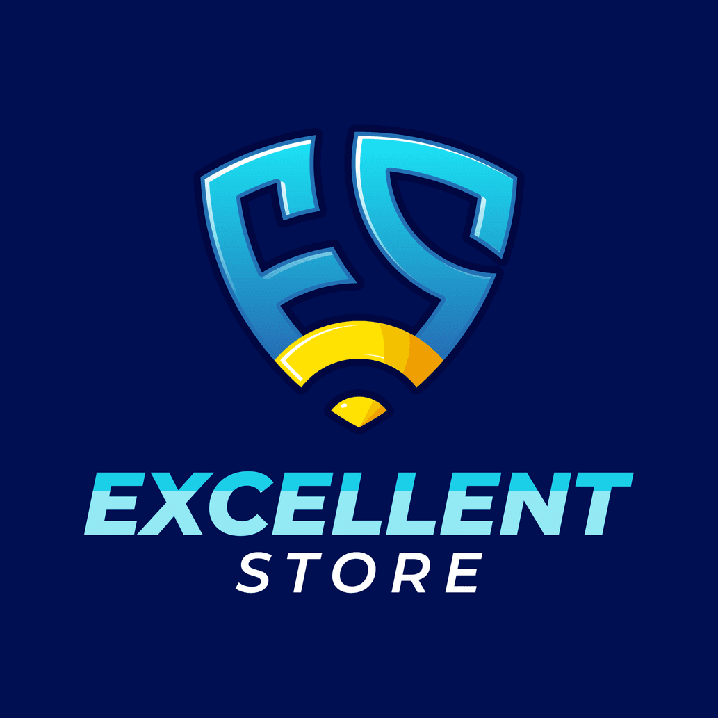 avatar excellentstore