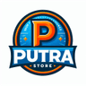 storeAvatar