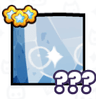 storeAvatar