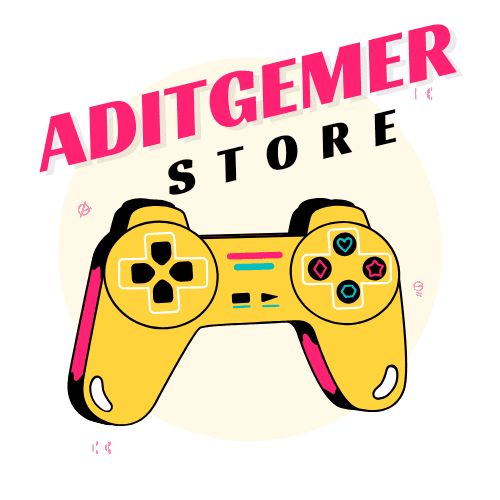 avatar Aditgemer shop