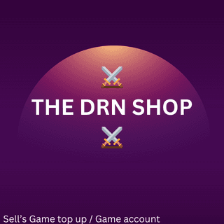 avatar The DRN Shop