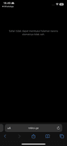 storeAvatar