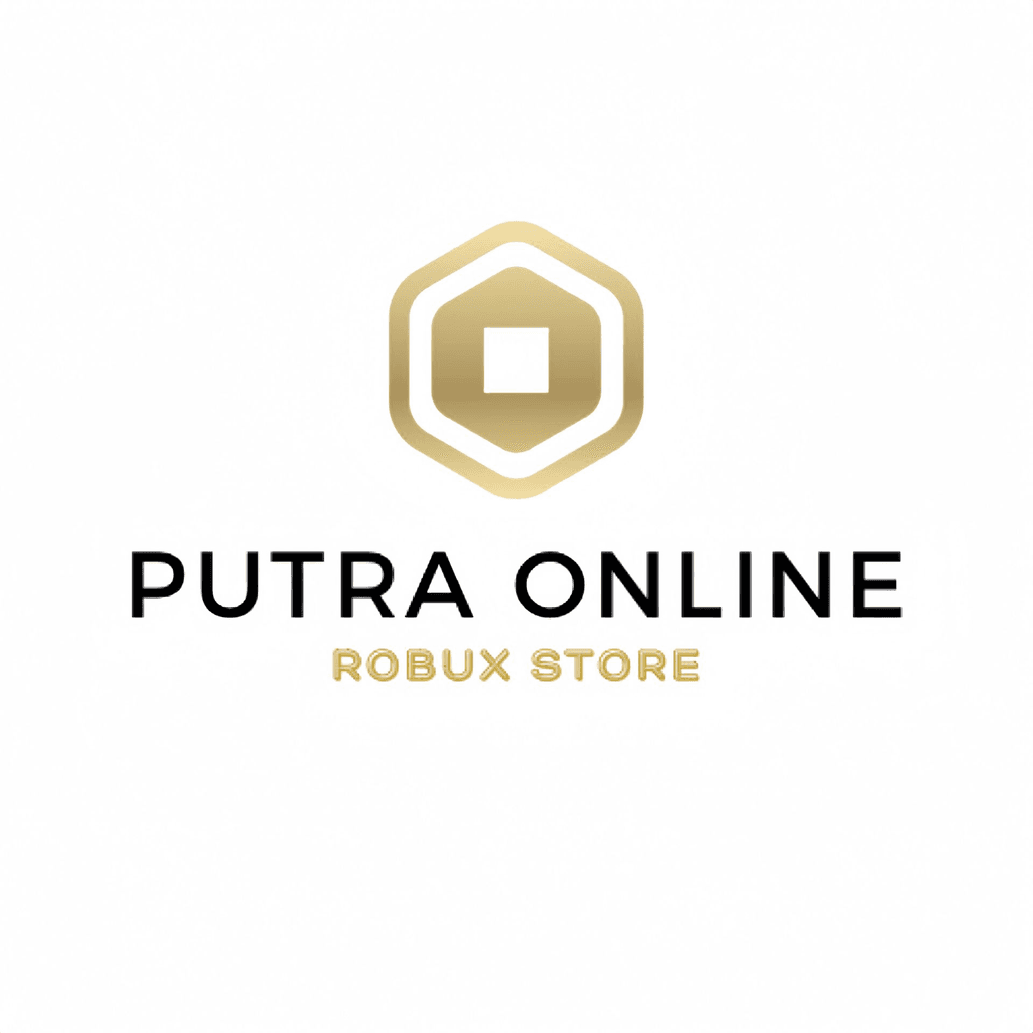 avatar Putra Online