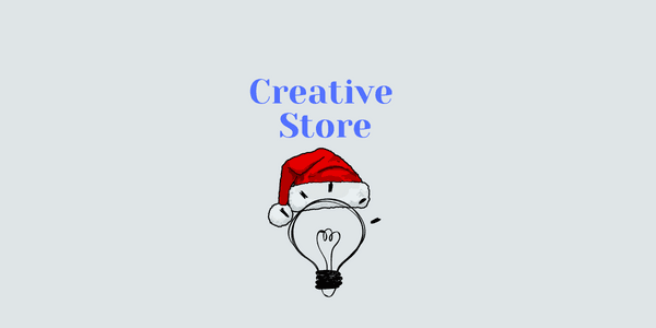 avatar Creative Store