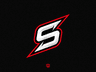 storeAvatar