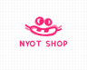 storeAvatar
