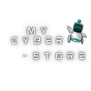 avatar MyCyber Stores