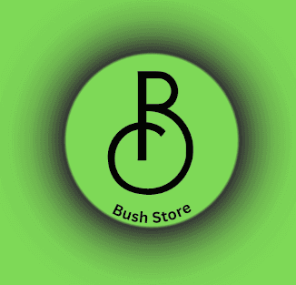 avatar Bush Store