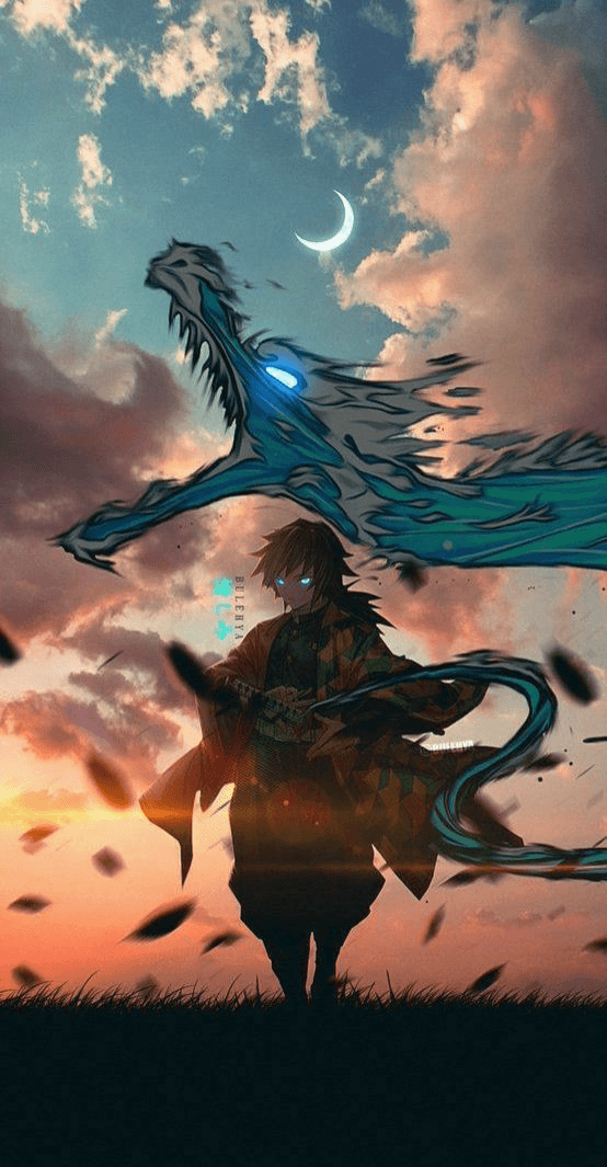 avatar HUGE PSX