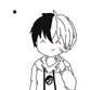 storeAvatar