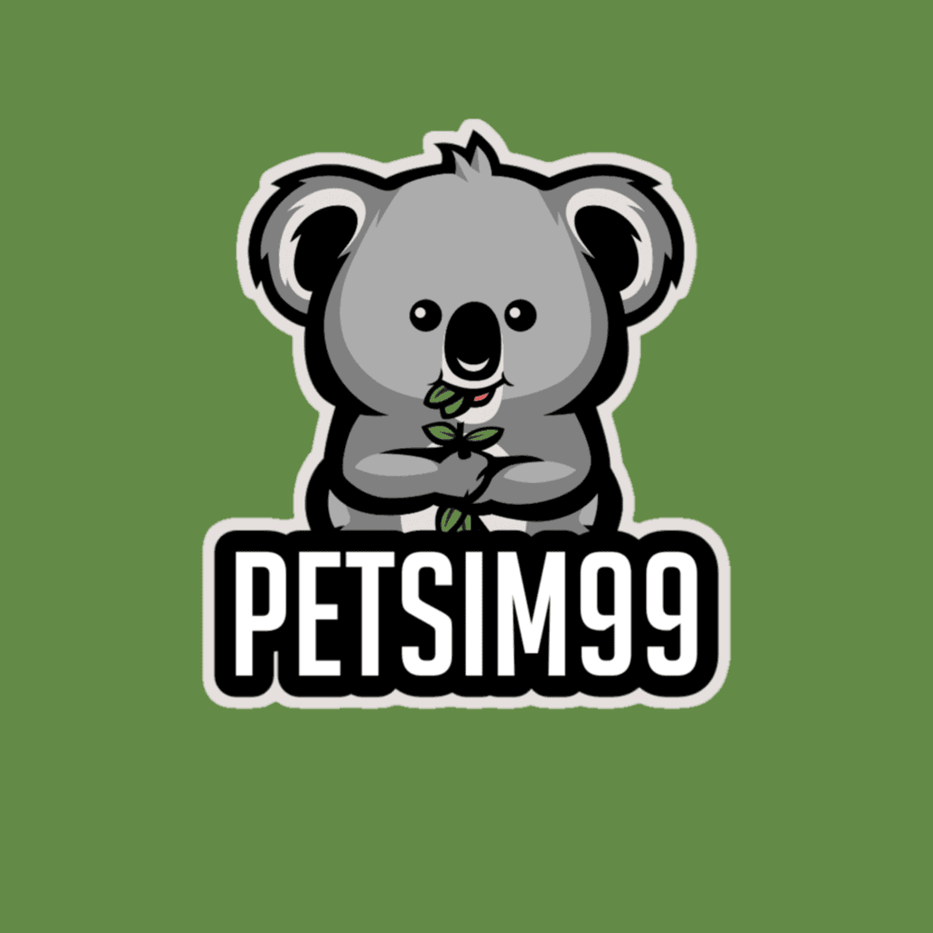 avatar Petsim99 shop