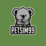 storeAvatar
