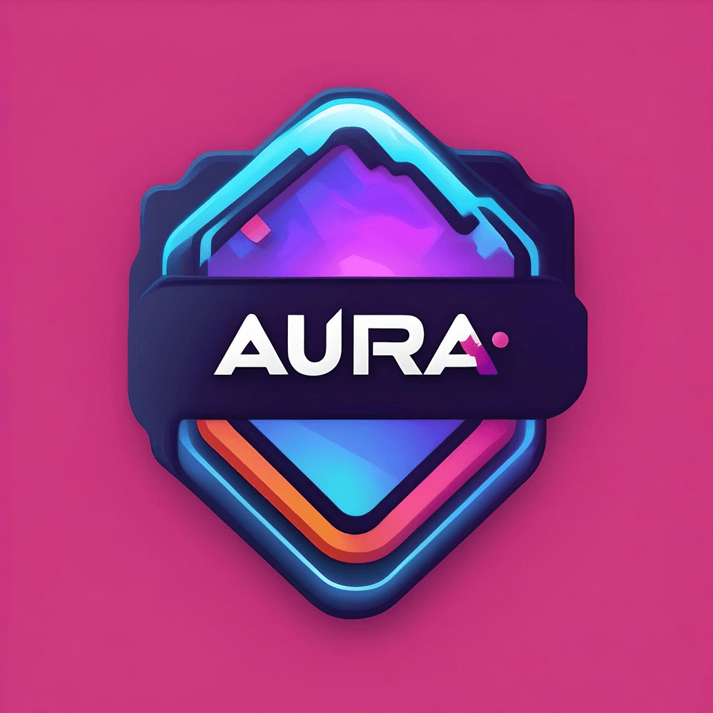avatar AURA GAME TOPup id