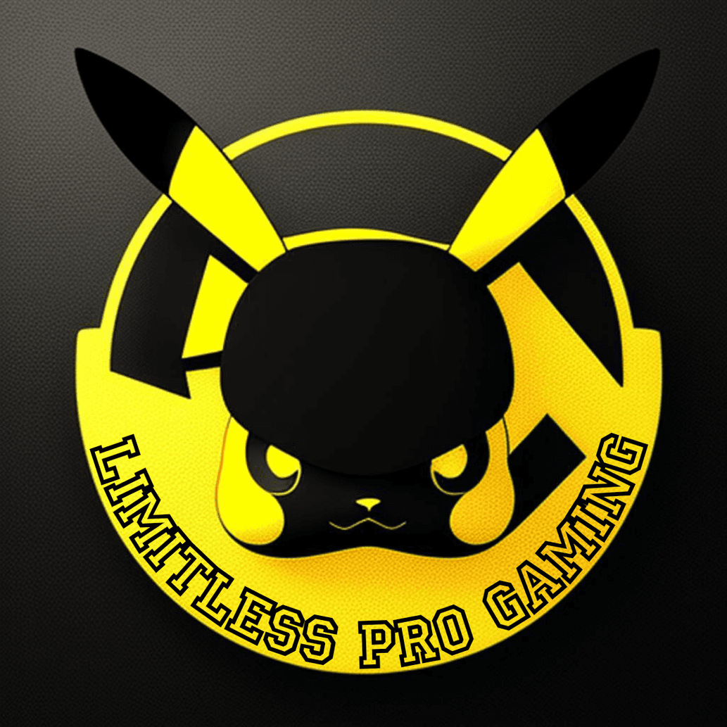 avatar Limitless Pro Gaming