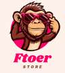 storeAvatar