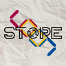 seller-image