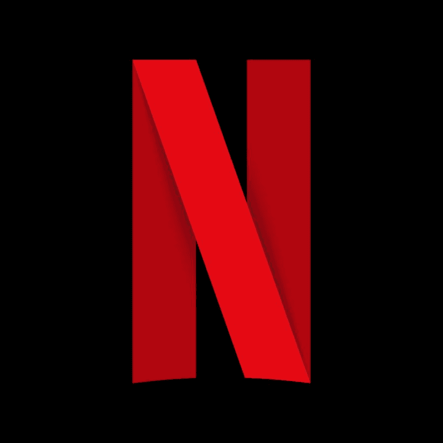 avatar GUDANG NETFLIX