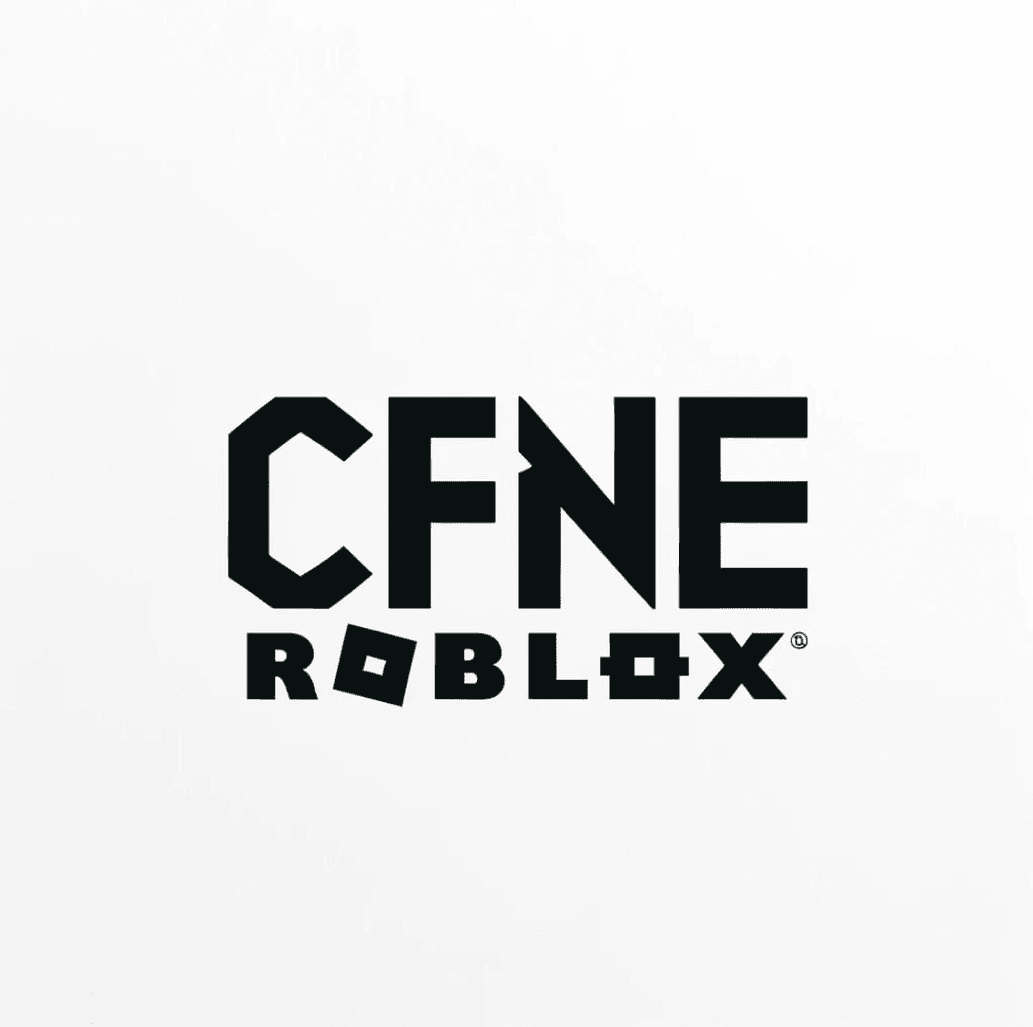 avatar CfneRoblox