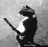 seller-image