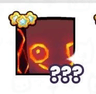 seller-image