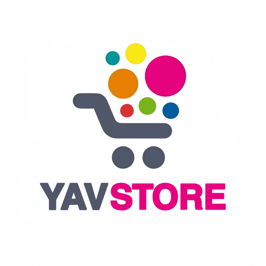 avatar YAVSTORE