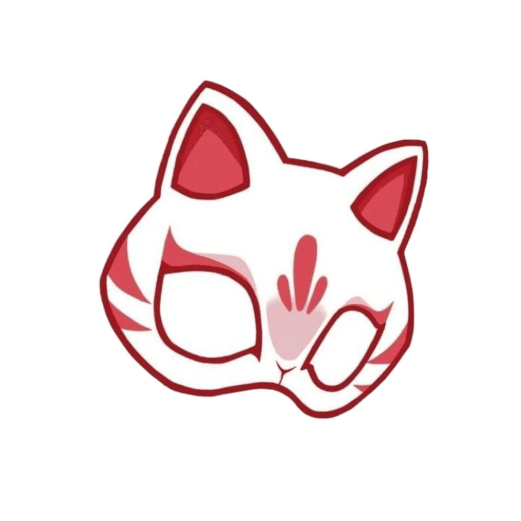 avatar BloxMon Store