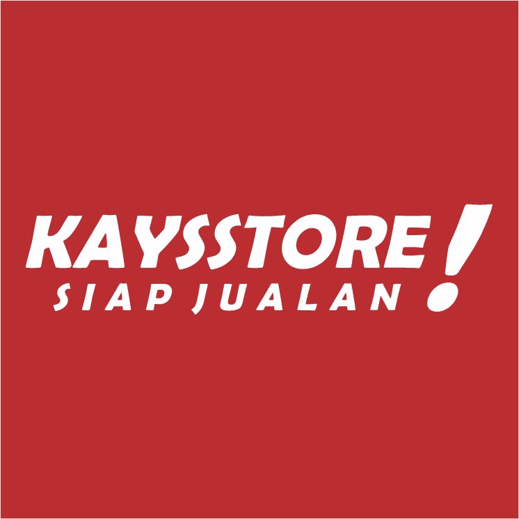 avatar kaysstore