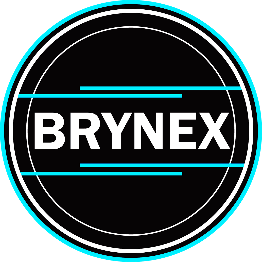 avatar Brynex