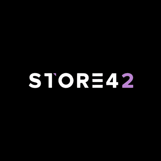 avatar Store42