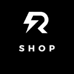 avatar Rizx Shop