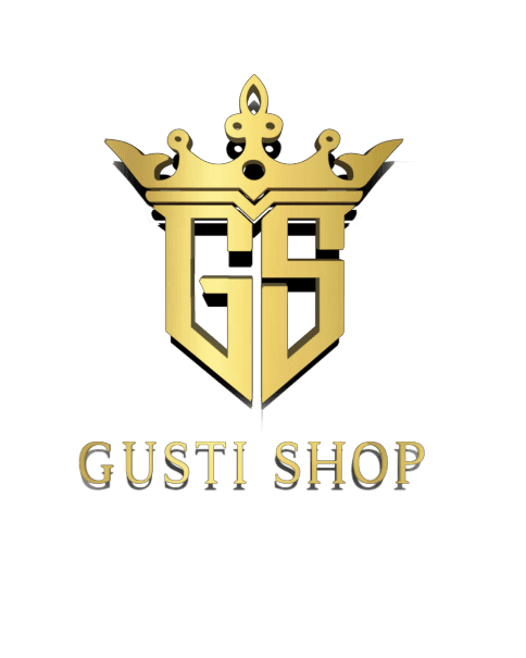 avatar Gusti Shop