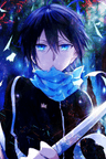 storeAvatar