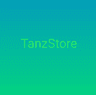 seller-image