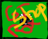storeAvatar